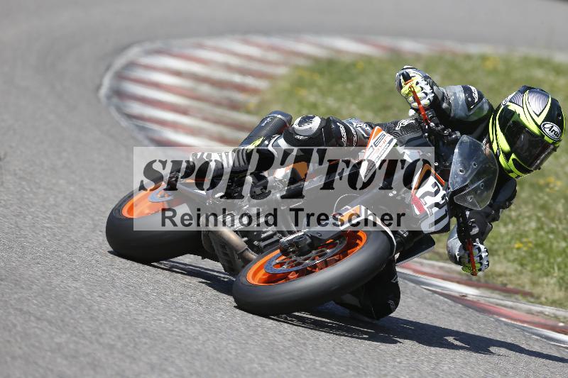 /28 20.06.2025 PROMAX ADR/Gruppe rot/221